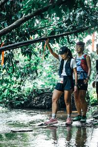 BIB: 
                            <button type="button" onclick="openModal(25408949)" class="btn btn-primary btn-sm float-right btn-popup" data-toggle="modal" data-target=".modal-high-quality">
                        <i class="fas fa-shopping-cart"></i> Add to Cart
                    </button>
                                            <button type="button" onclick="isThisMe(25408949, true)" class="btn btn-success btn-sm float-right btn-popup btn-isme hidden" data-toggle="tooltip" data-placement="bottom" title="นี่คือรูปของคุณใช่ไหม คลิกที่นี่เพื่อเอาเข้าอัลบั้ม">
                        <i class="fas fa-plus"></i> Add to album
                    </button>
                    <button type="button" onclick="isThisMe(25408949, false)" class="btn btn-warning btn-sm float-right btn-popup btn-isnotme hidden">
                        <i class="fas fa-ban"></i> Remove from album
                    </button>